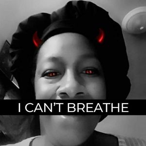 Meet your Posher, Roslyn marie